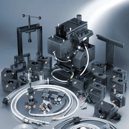 BOSCH CAM 847