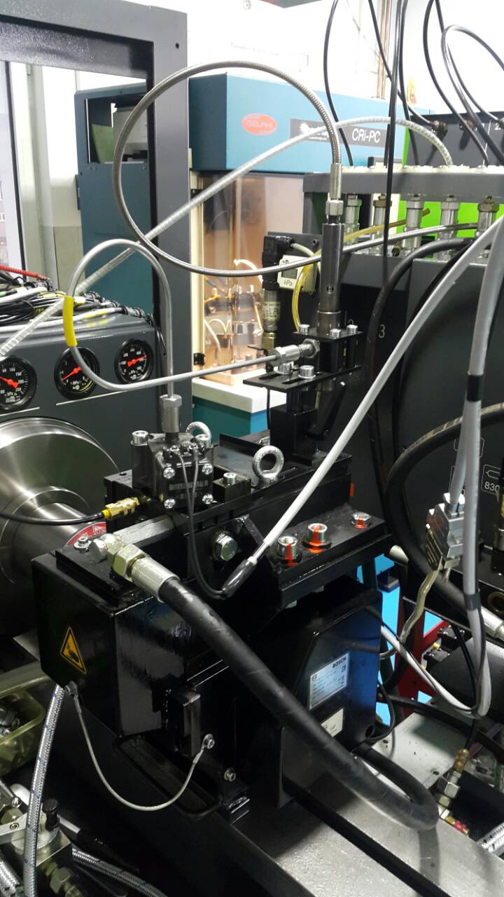 Some machine 2